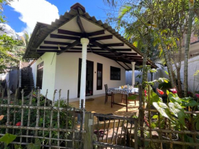 Sun & Tree HomeStay (With Green Nature View)